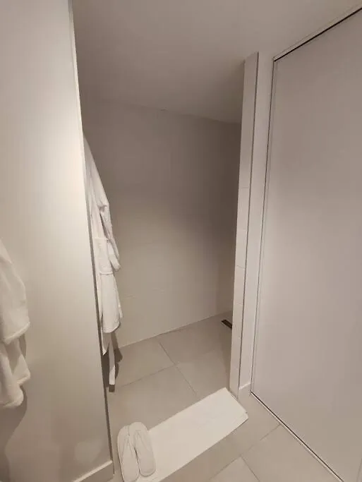 شقة Appartement Ty Noe - كونكارنو فرنسا